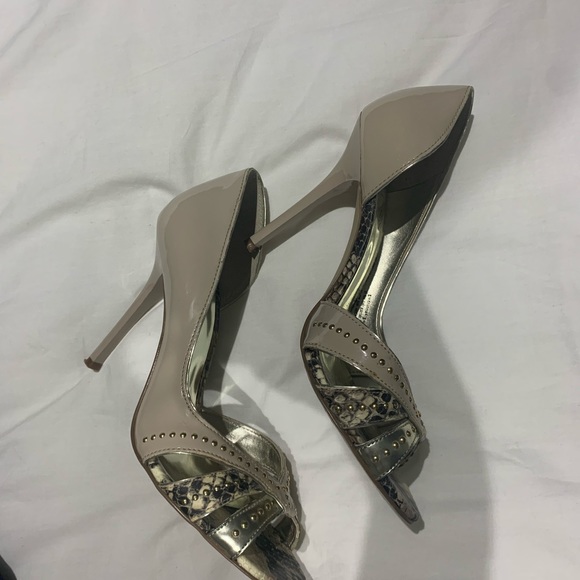 Guess shoes - Picture 2 of 3